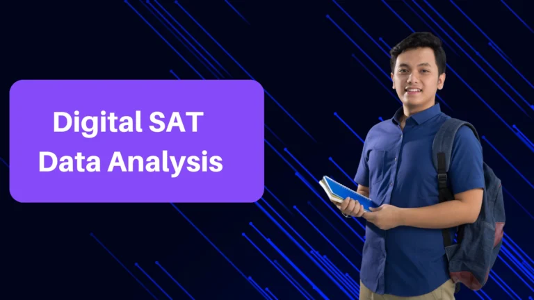 Data Analysis