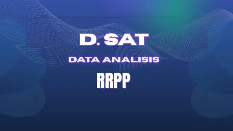 RRPP